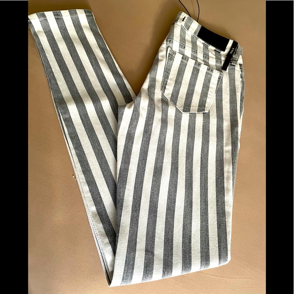 💥KILL CITY ORIGINAL CULT JEANS💥